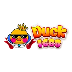 สล็อตเว็บตรง DUCK1688 ฝากถอนออโต้ เกมครบ