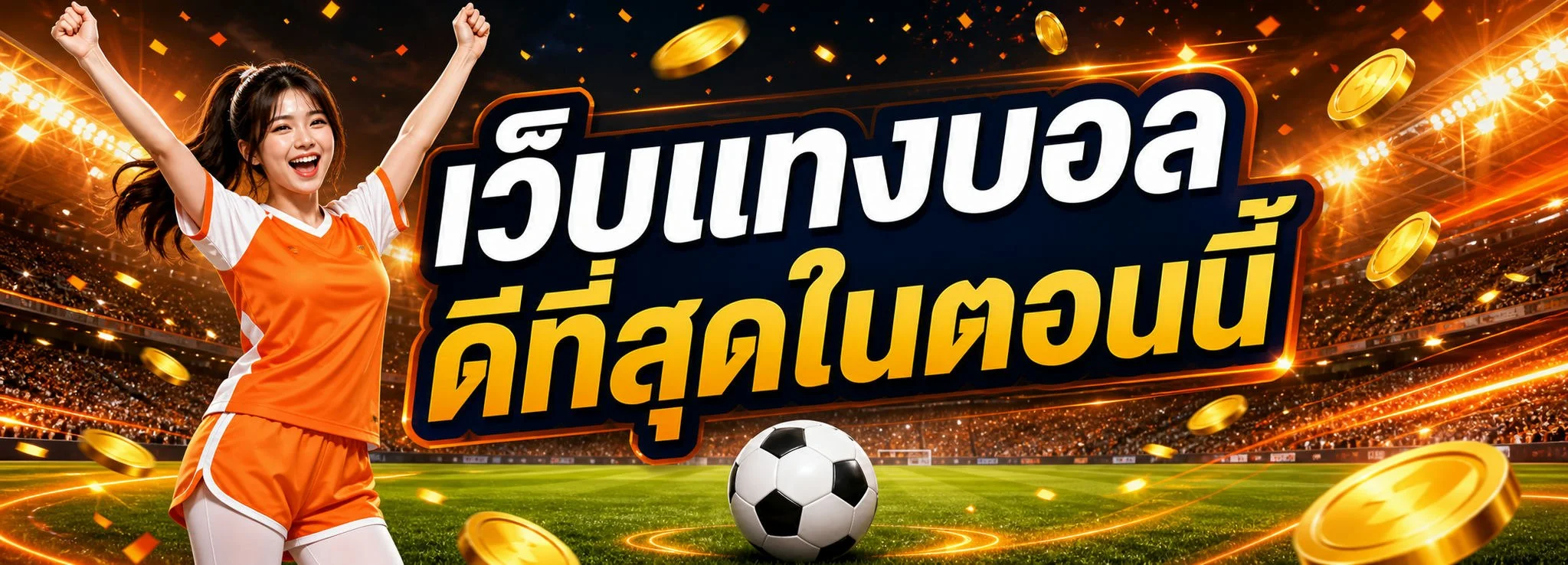 สล็อตออนไลน์ DUCK1688 เว็บตรง รวมเกมกว่า 2,000 เกม